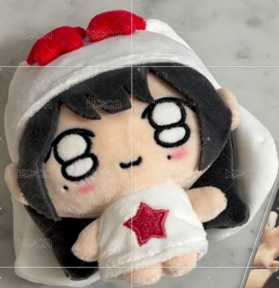 二代娃