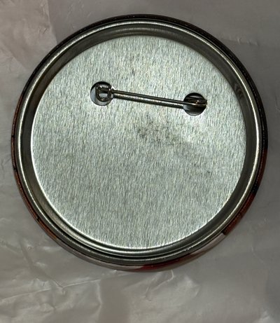圭drama徽章 早期周邊