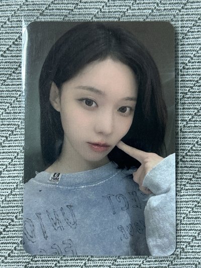 1元起標 中背戳臉冬☃️❄️