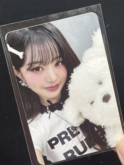 原膜HL