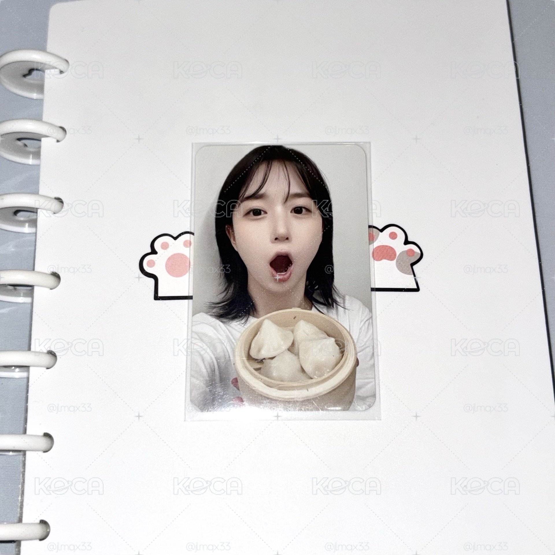 大ㄘ小嫄包🐻‍❄️