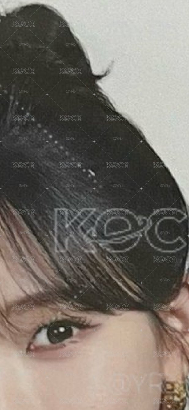 日巡隨機柚印簽 