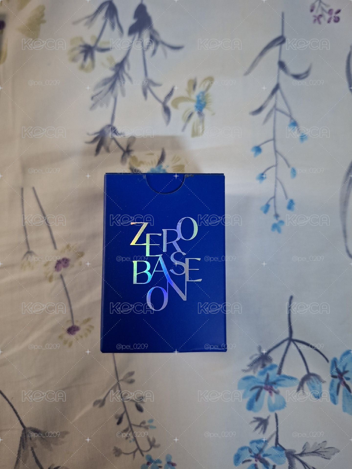 zb1小手燈