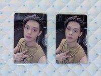 ma 簽售1.0