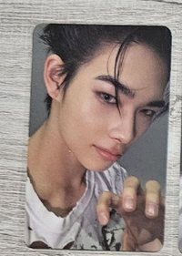 第一排1