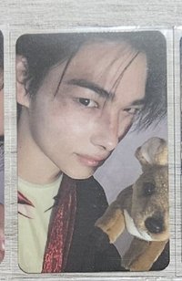 第一排4