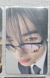 第一排5