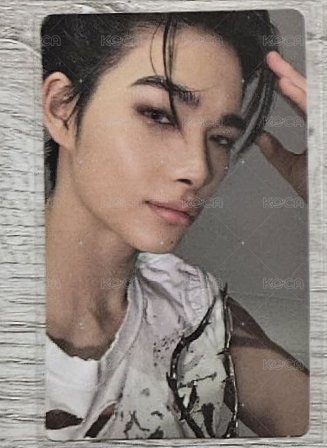 第二排1