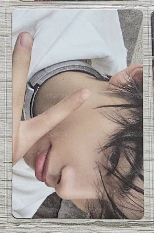 第二排4