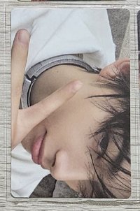 第二排4