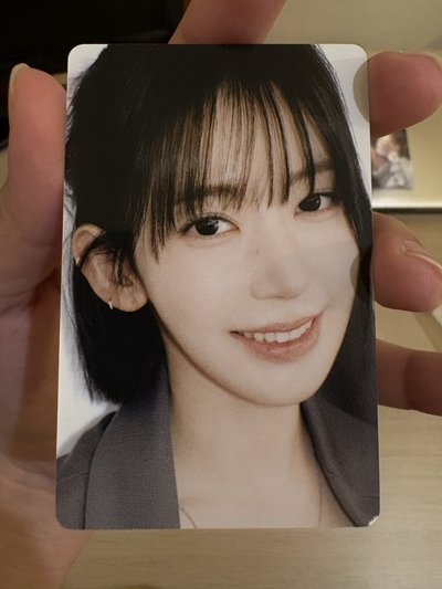 Dicon 小卡