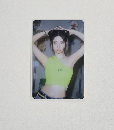 🩵DRIP快閃隨機卡 露