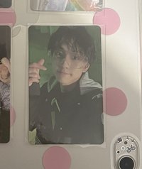 回憶錄🥽