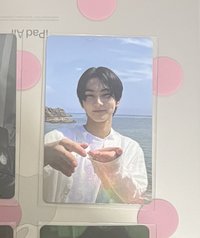 🏝️元（損）