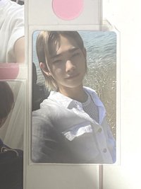 正一專卡力