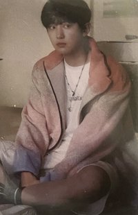 24高雄啤酒節 入場卡 / 場限卡 