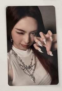 柒