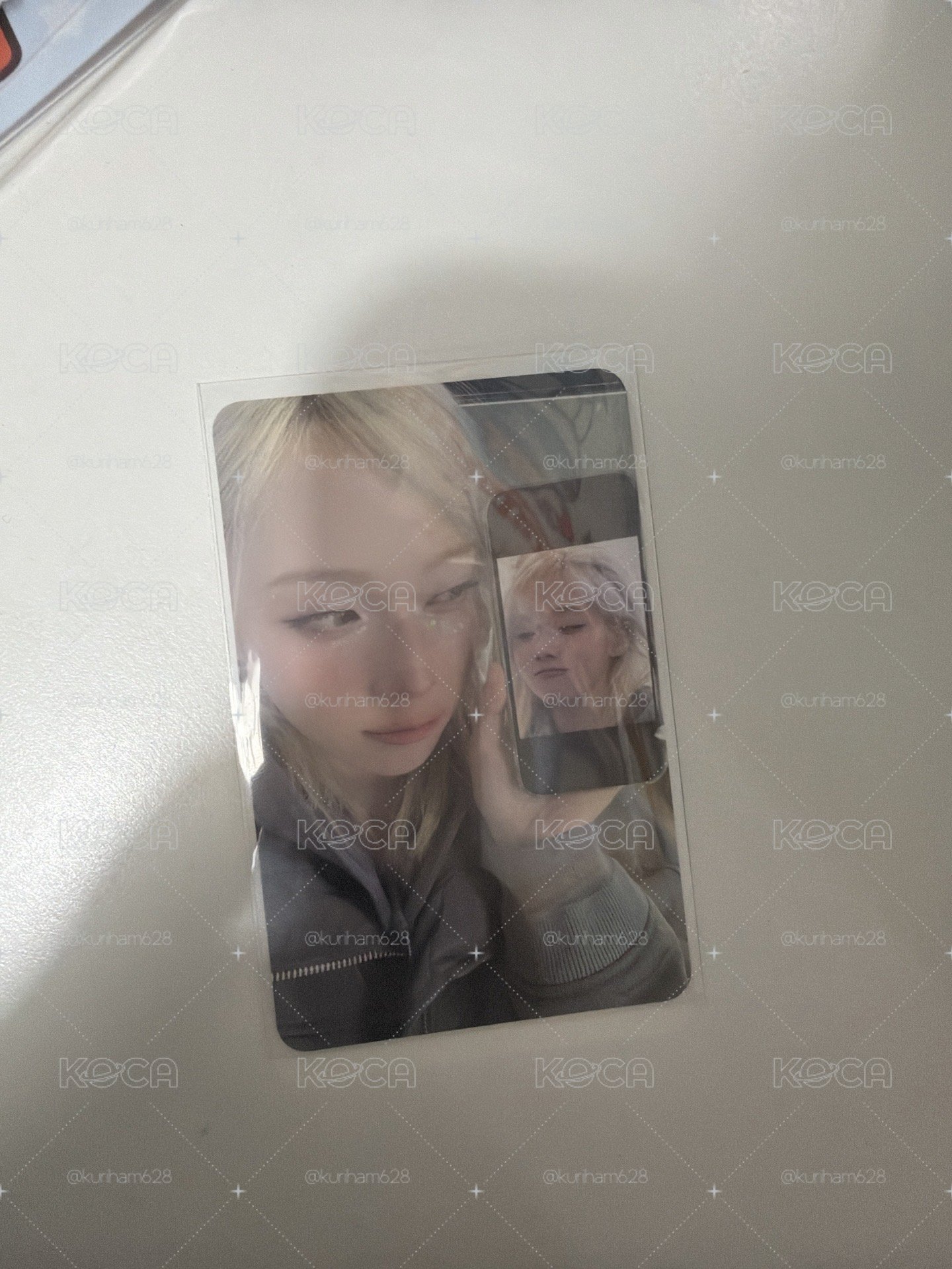 sm預售冬