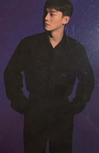24高雄啤酒節 入場卡 / 場限卡 