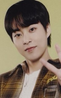 24 FM 隨機卡 