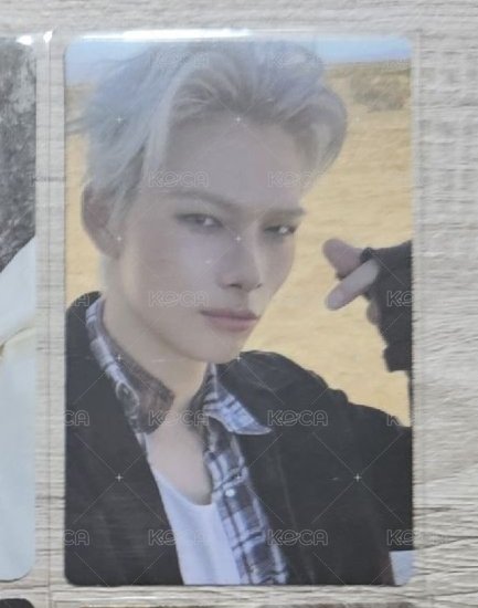 第一排5