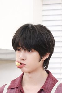 gyu01