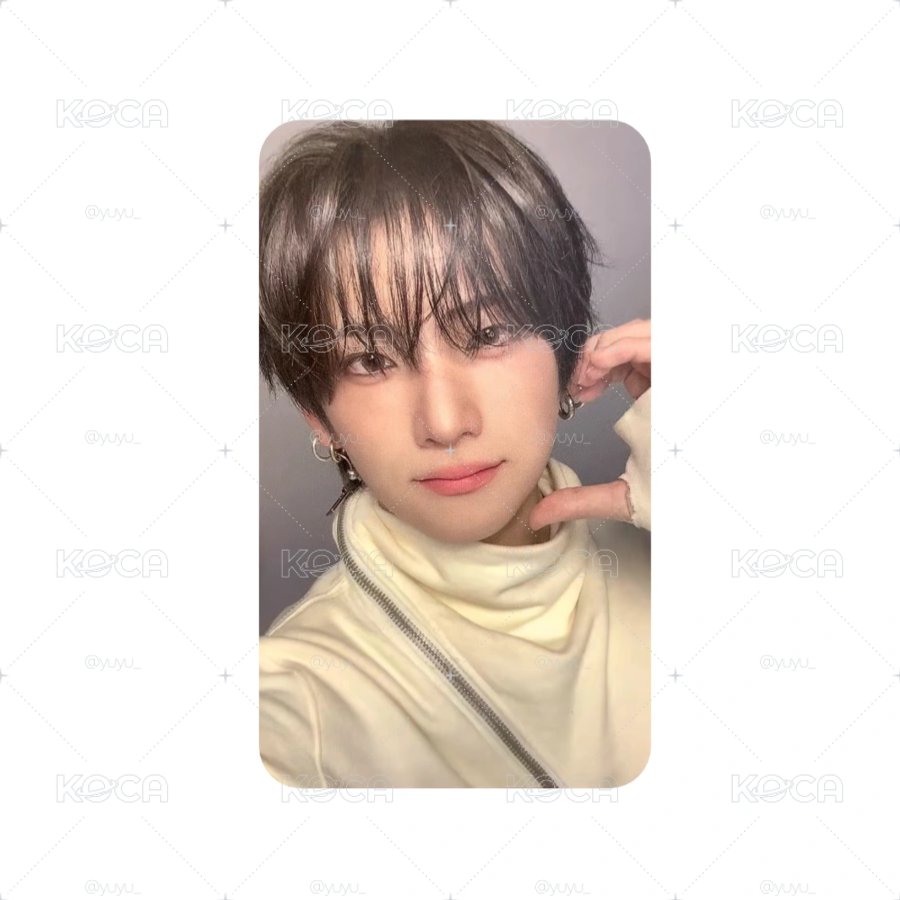 | studio choom yuma | 非現直出