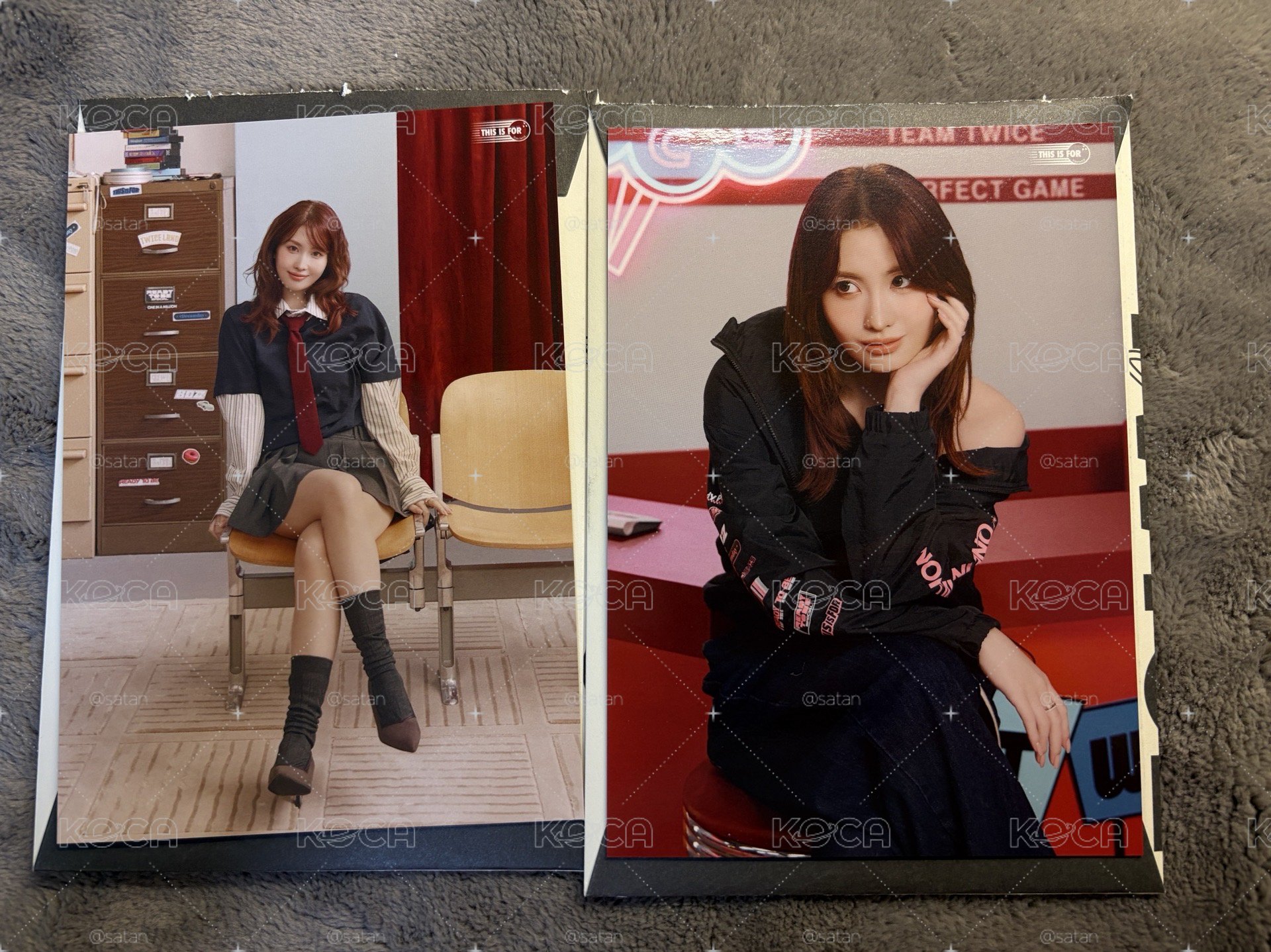 Search image
