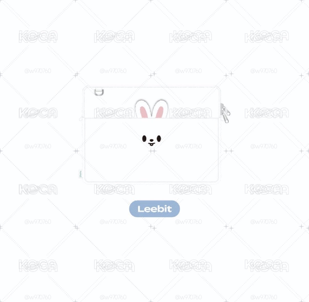 旻電腦包