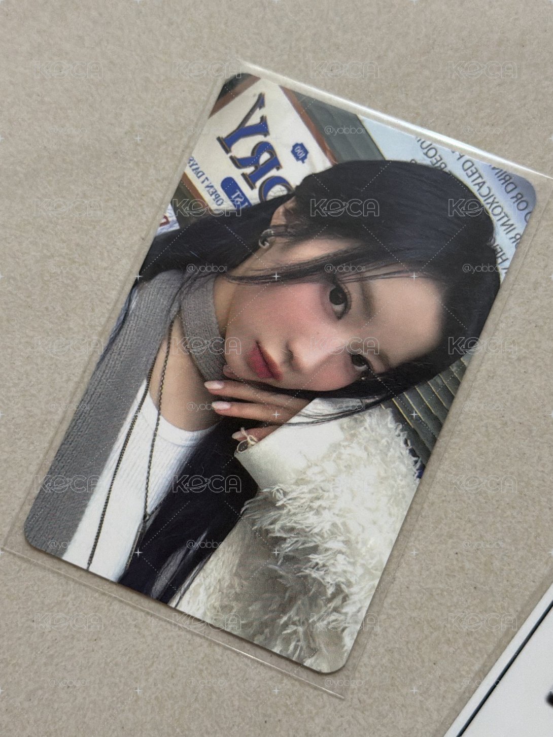 美萌小紗