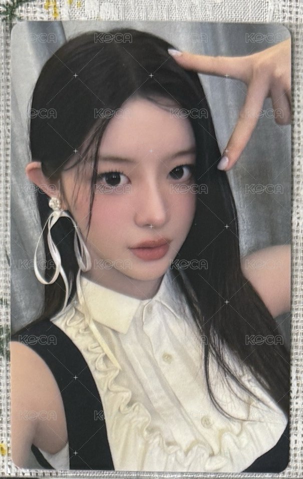 💛慜（需帶玧）
