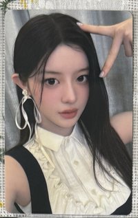 💛慜（需帶玧）