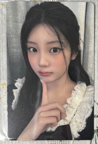 🩷禧（需帶玧）