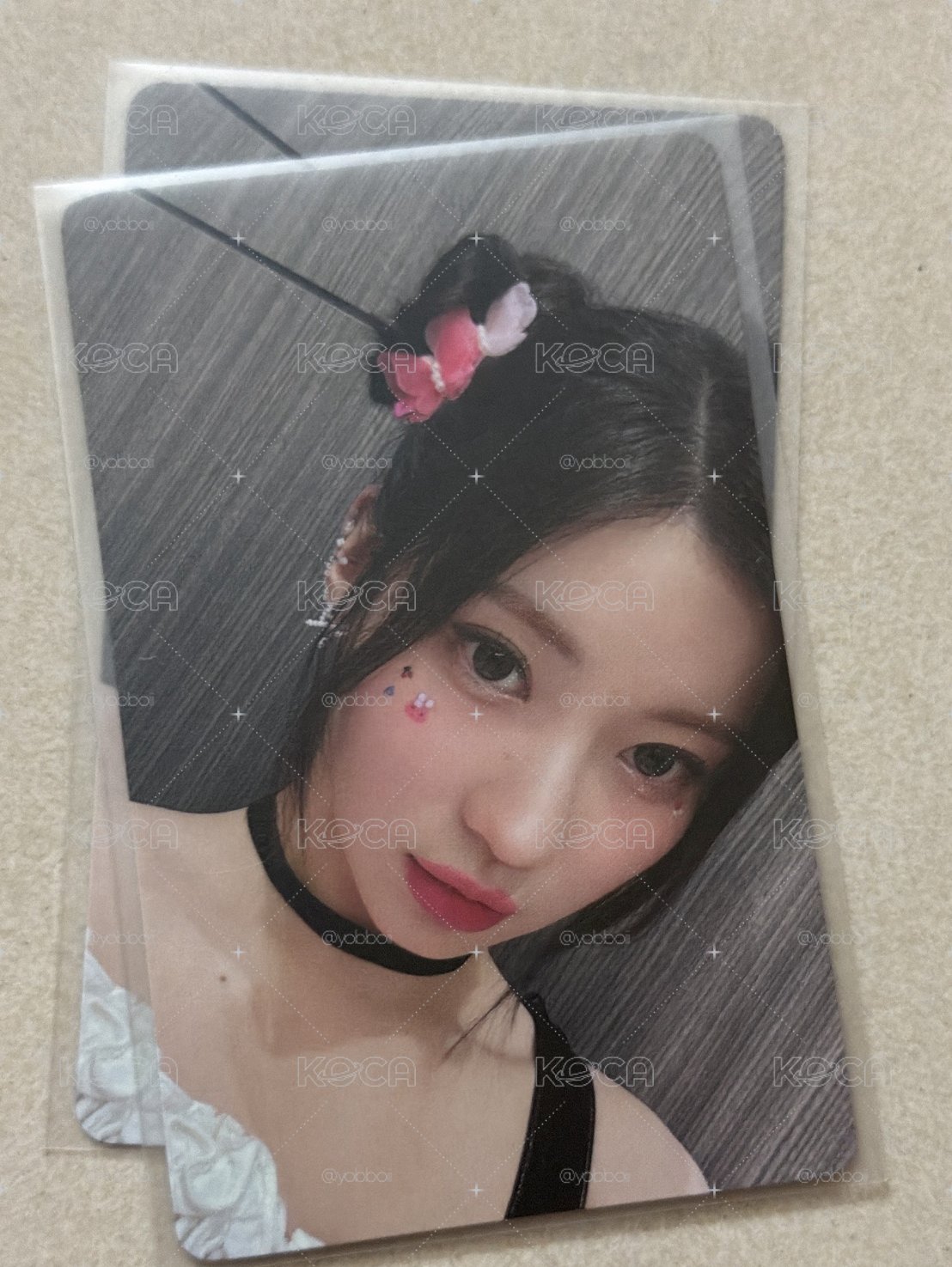丸子小萌紗
