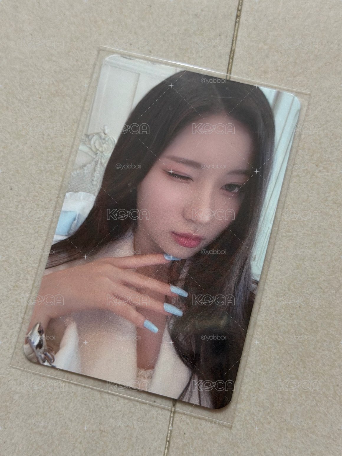 美萌小紗