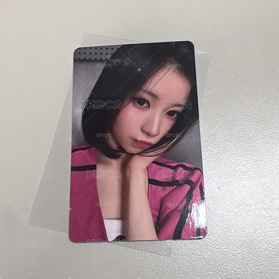 短髮滿額角
