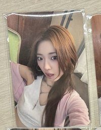 露