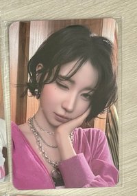 角