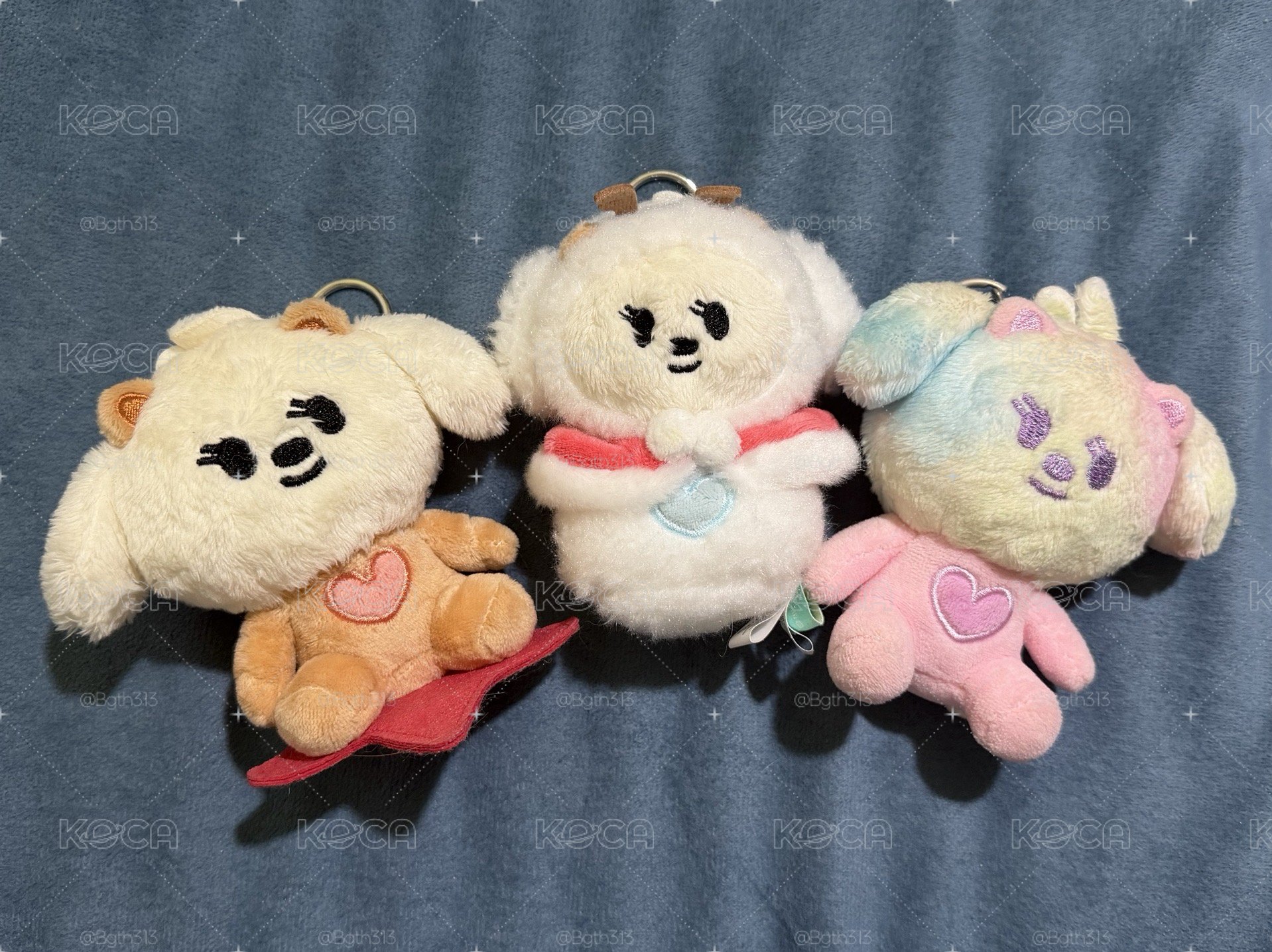 割愛雪人嘻嘻彩娃嘻嘻坐娃嘻嘻