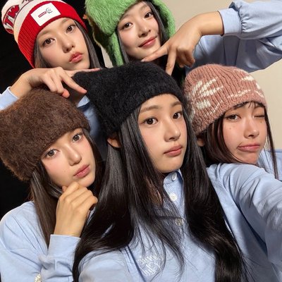 NJ 快閃卡