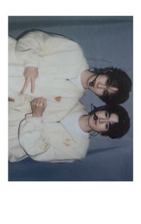 六週年 隨機卡 雙人35