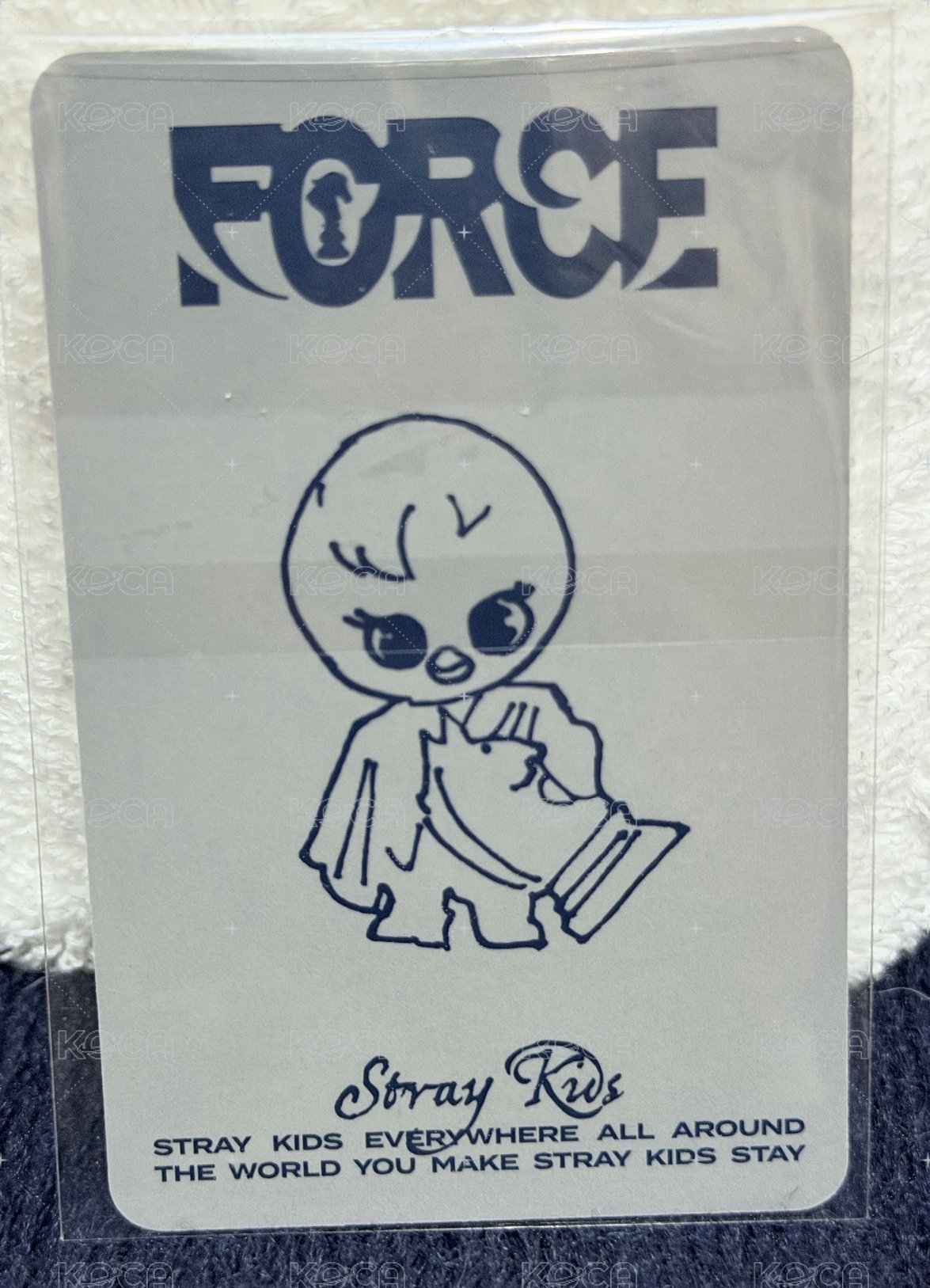 索尼特典-菲