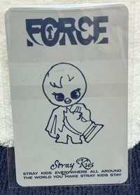 索尼特典-菲