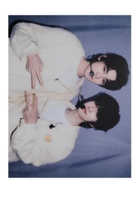 六週年 隨機卡 雙人37
