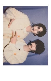 六週年 隨機卡 雙人67