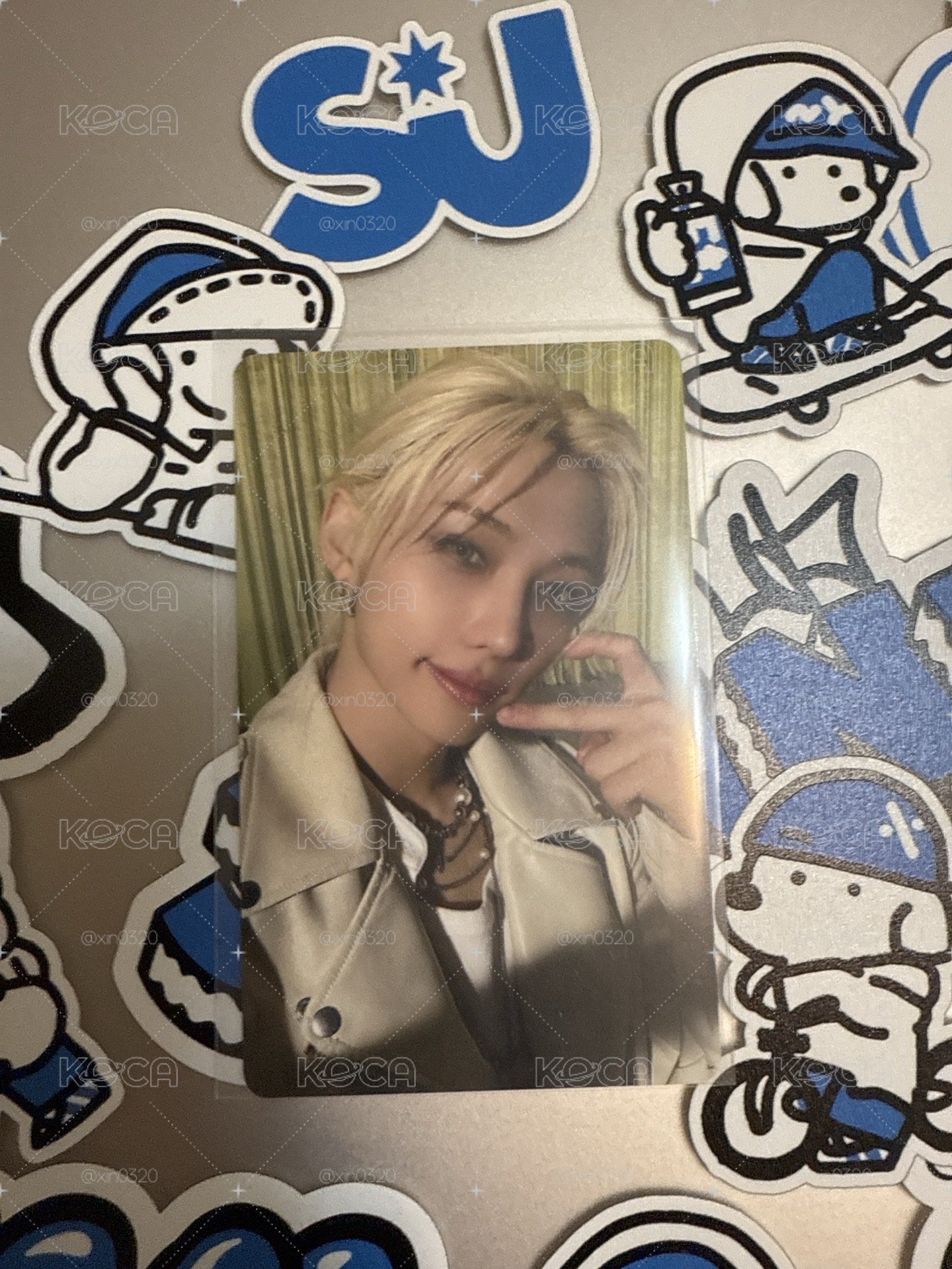 hmv菲