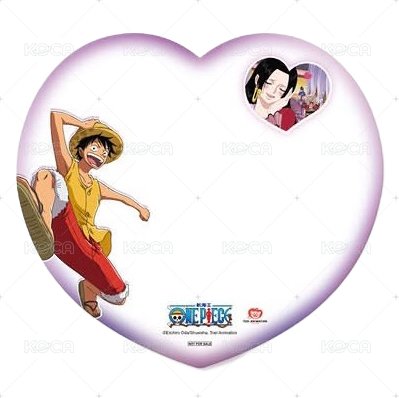 情人節快樂 迷戀甘風閃閃惹人愛卡片 滿額贈