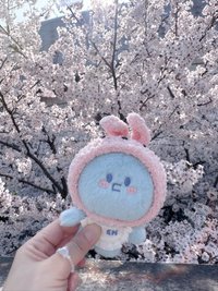 량이