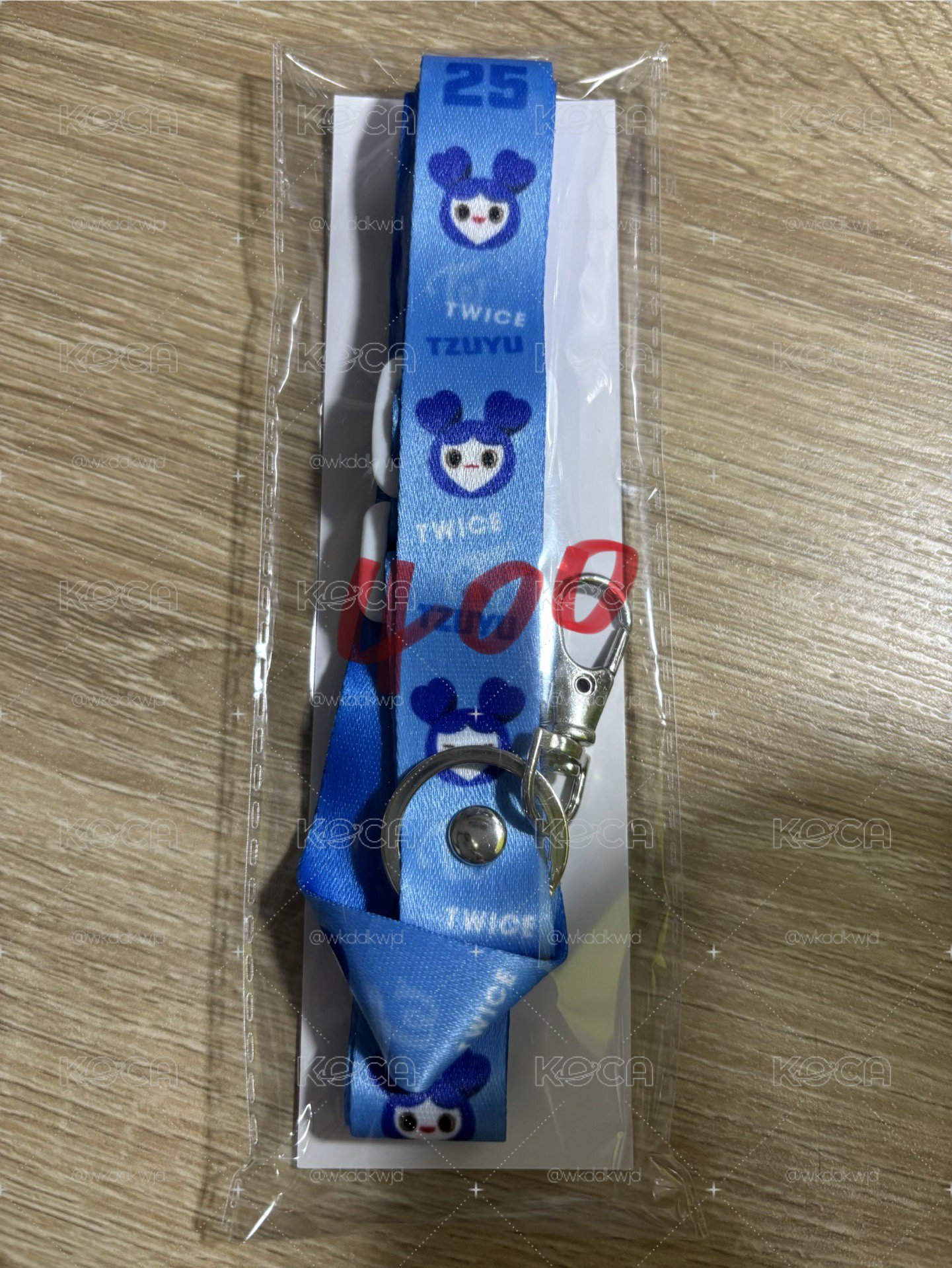 娃區/扭蛋區/其他