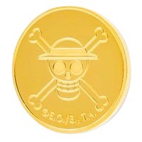 馬上厚牙 馬尼多多貝里發財金